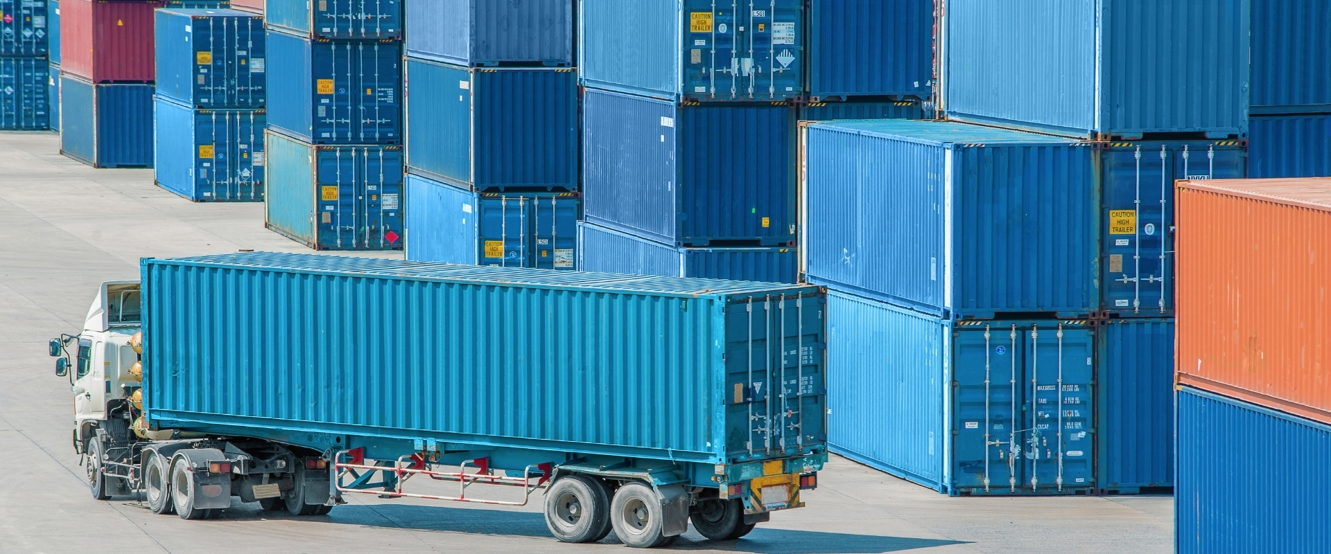 Portable Container