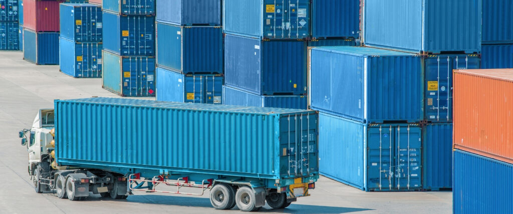 portable container manufactures in bangalore